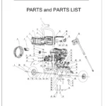 ALL POWER, APW5119, IPL.10 thumbnail